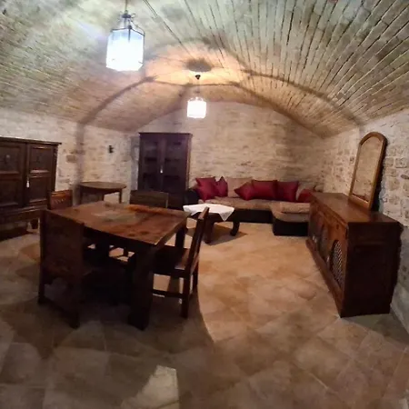 Ca' Di Leo