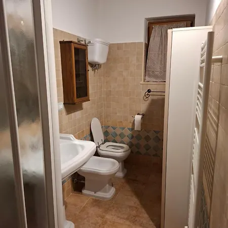 Ca' Di Leo Ассизи